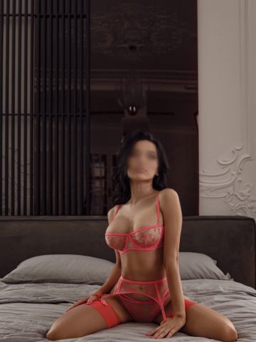 Анкета проститутки Галина, Лисичанск, 21 год, №358699